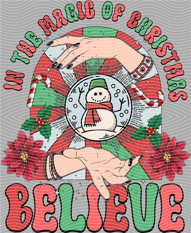 Christmas-DJ 93